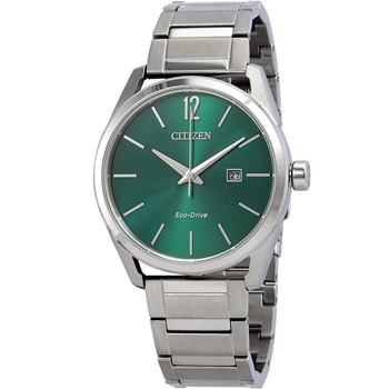 ساعت مچی سیتیزن BM7410-51X